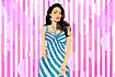 Thumbnail of Peppy&#039; s Angelina Jolie Dress Up 2